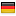 motoeautodepoca.com server is located in Germany